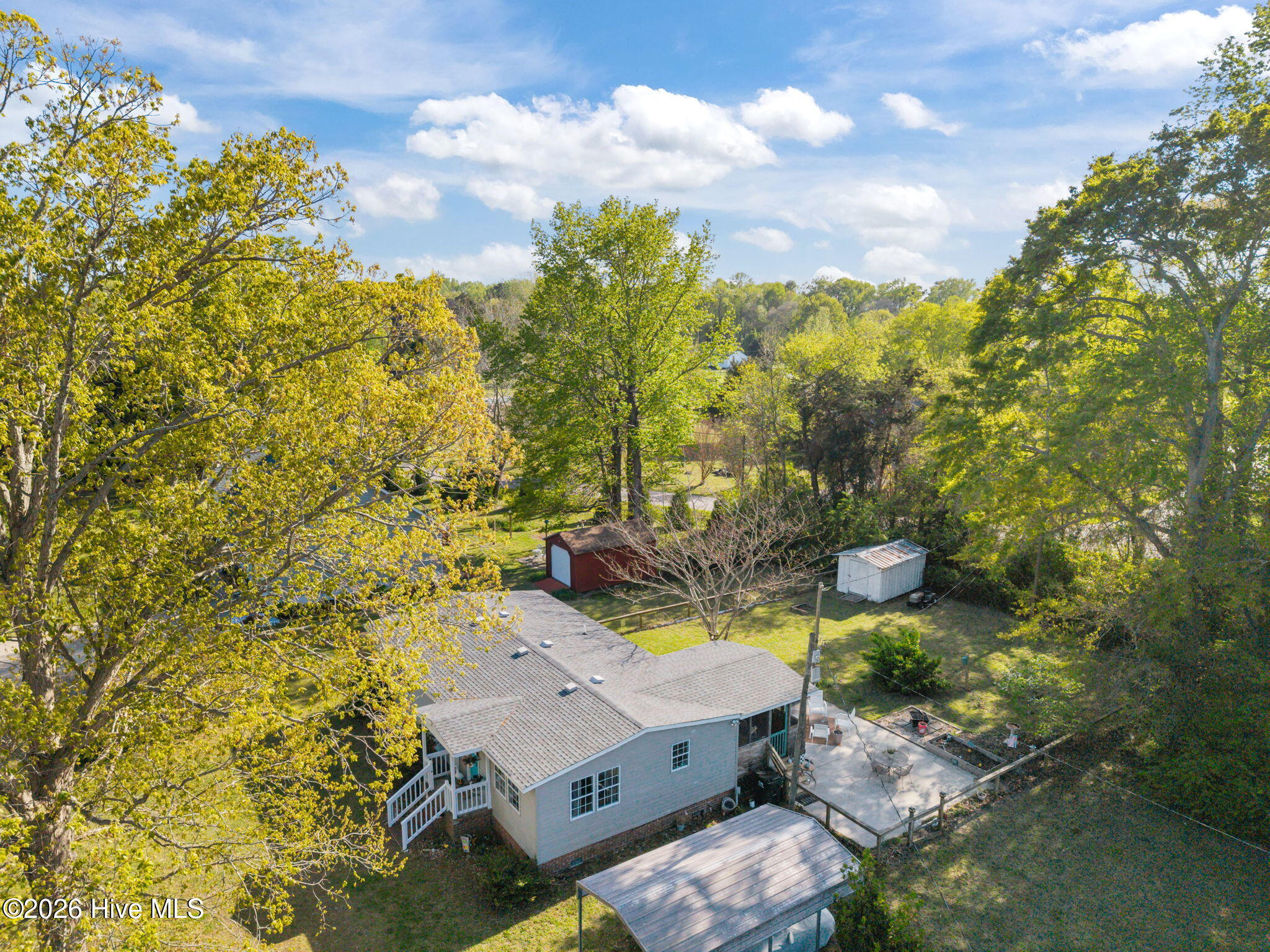 2298 Tulls Creek Road Moyock, NC 27958 - Photo 25 of 38 10-web-or-mls-dr2