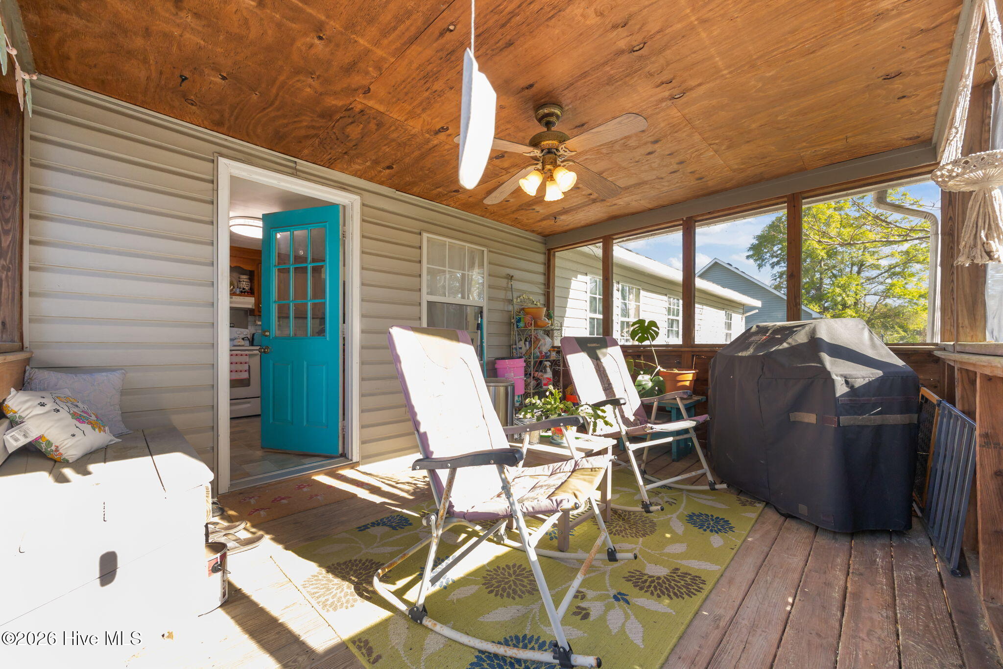 2298 Tulls Creek Road Moyock, NC 27958 - Photo 26 of 38 11-web-or-mls-ext-2