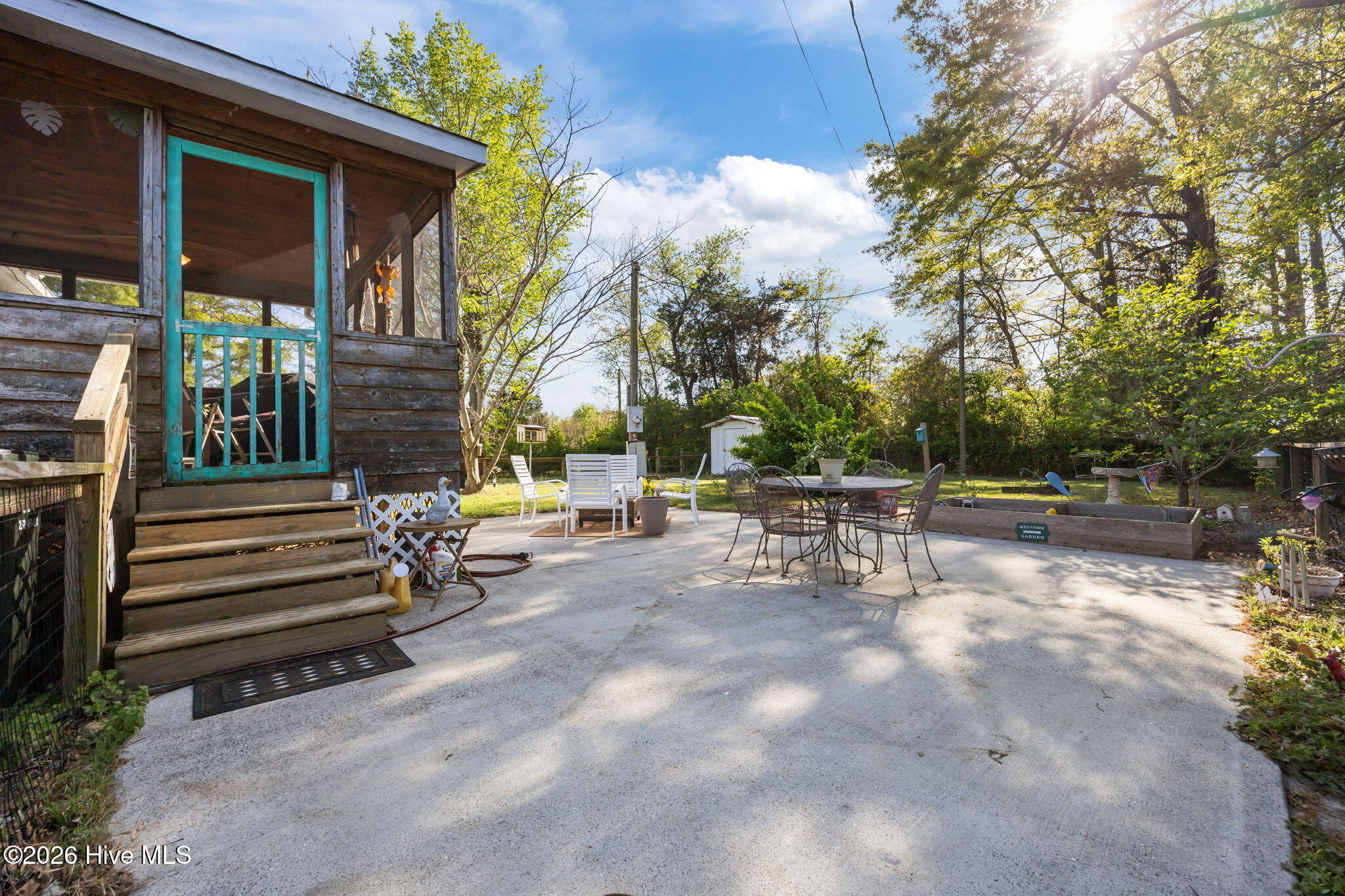 2298 Tulls Creek Road Moyock, NC 27958 - Photo 27 of 38 12-web-or-mls-ext-3