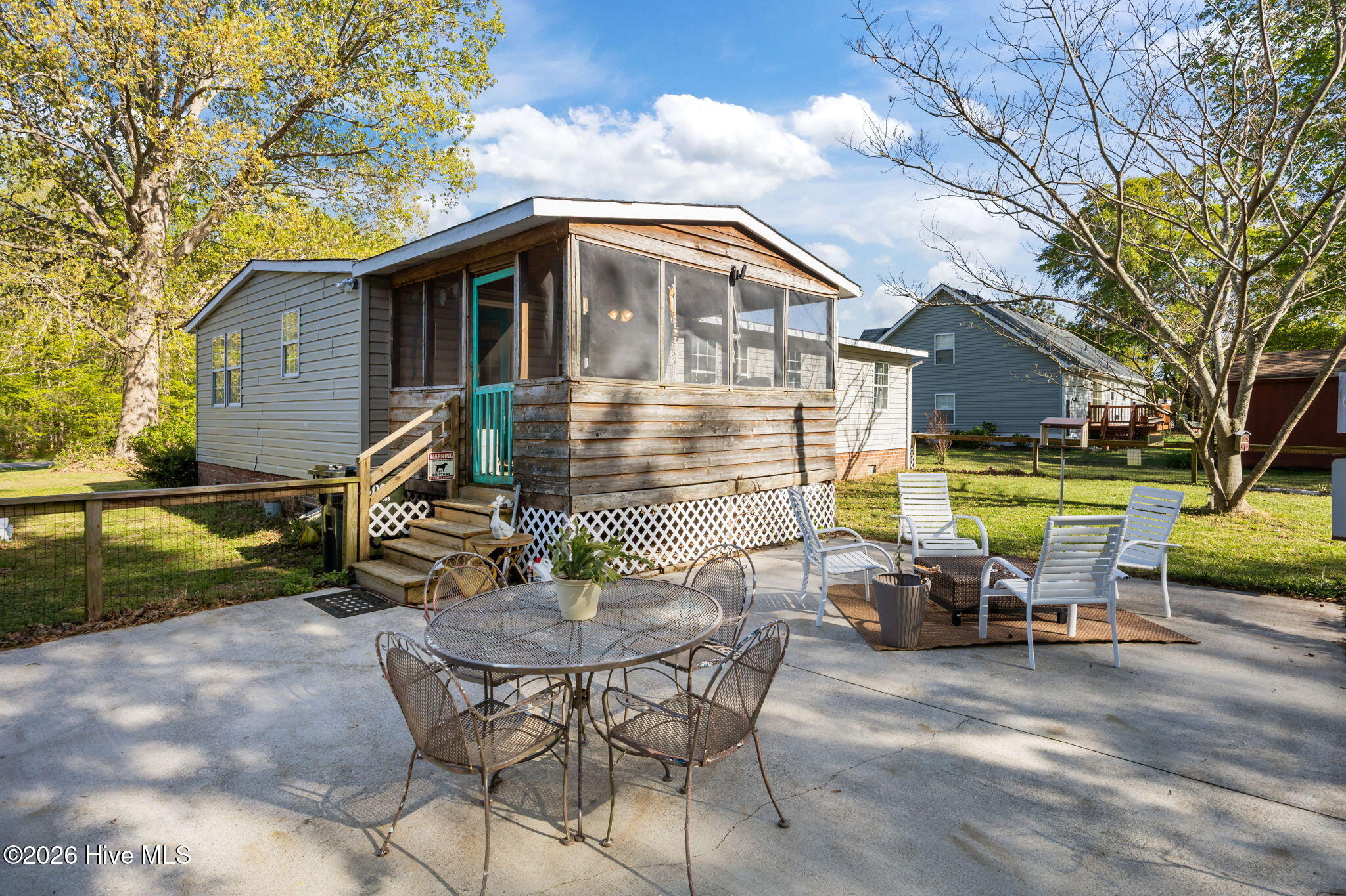 2298 Tulls Creek Road Moyock, NC 27958 - Photo 28 of 38 13-web-or-mls-ext-4