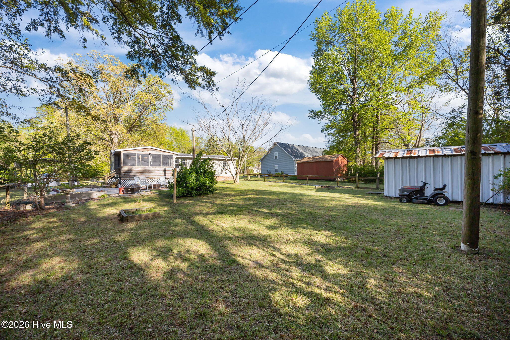 2298 Tulls Creek Road Moyock, NC 27958 - Photo 29 of 38 14-web-or-mls-ext-5