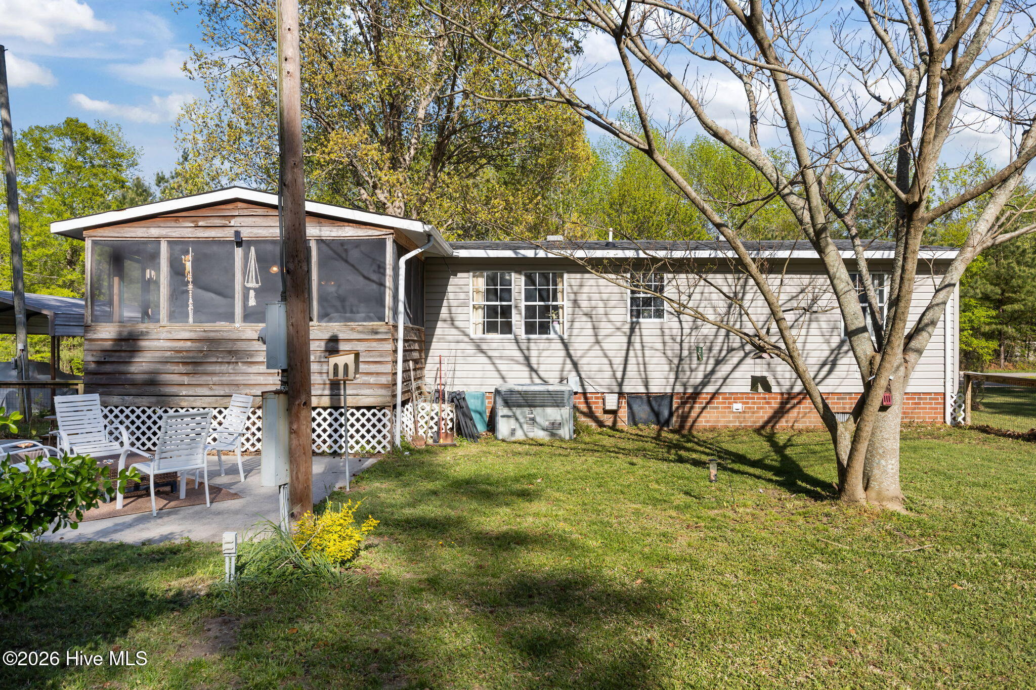 2298 Tulls Creek Road Moyock, NC 27958 - Photo 30 of 38 15-web-or-mls-ext-6