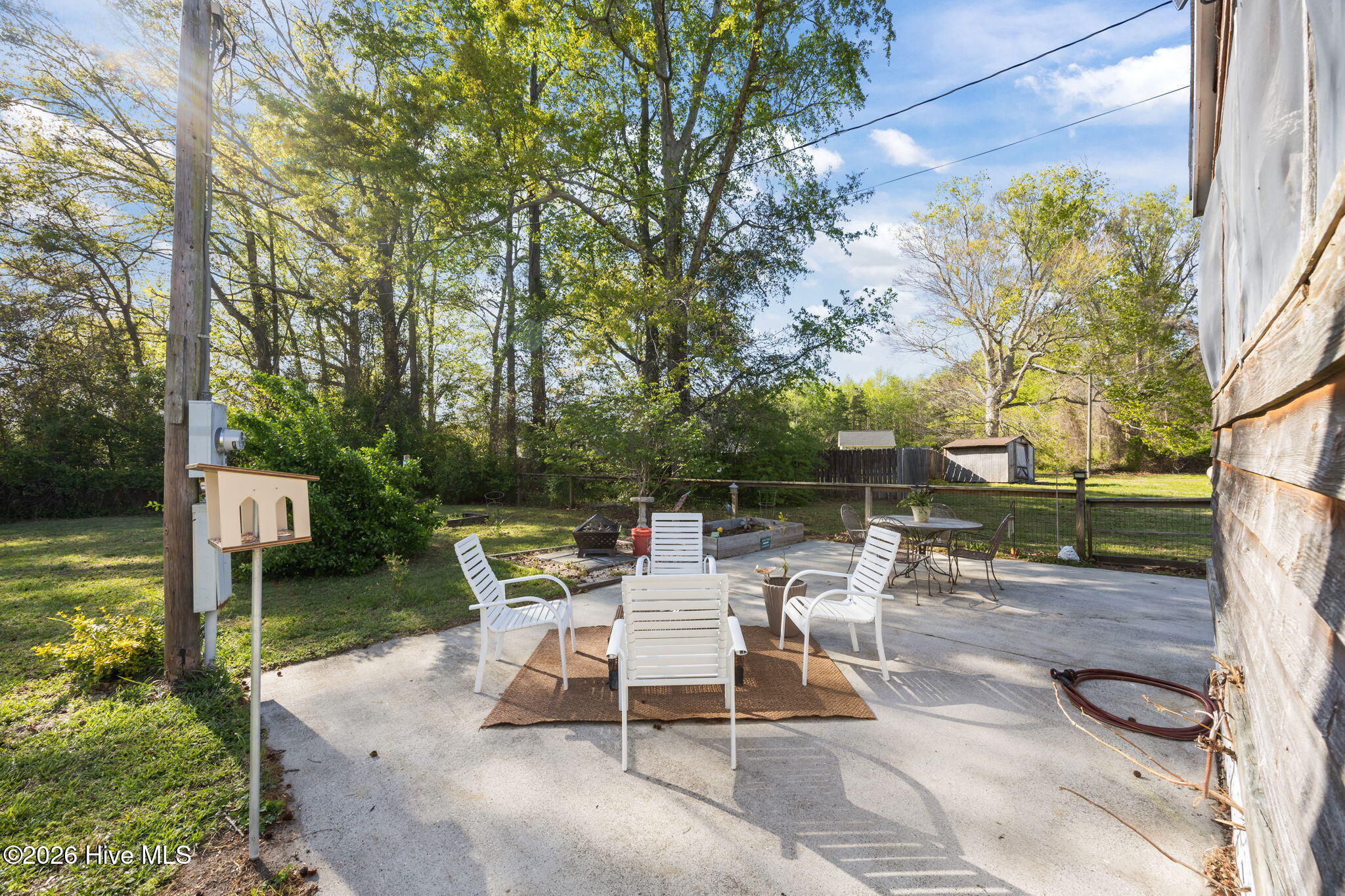 2298 Tulls Creek Road Moyock, NC 27958 - Photo 33 of 38 18-web-or-mls-ext-9