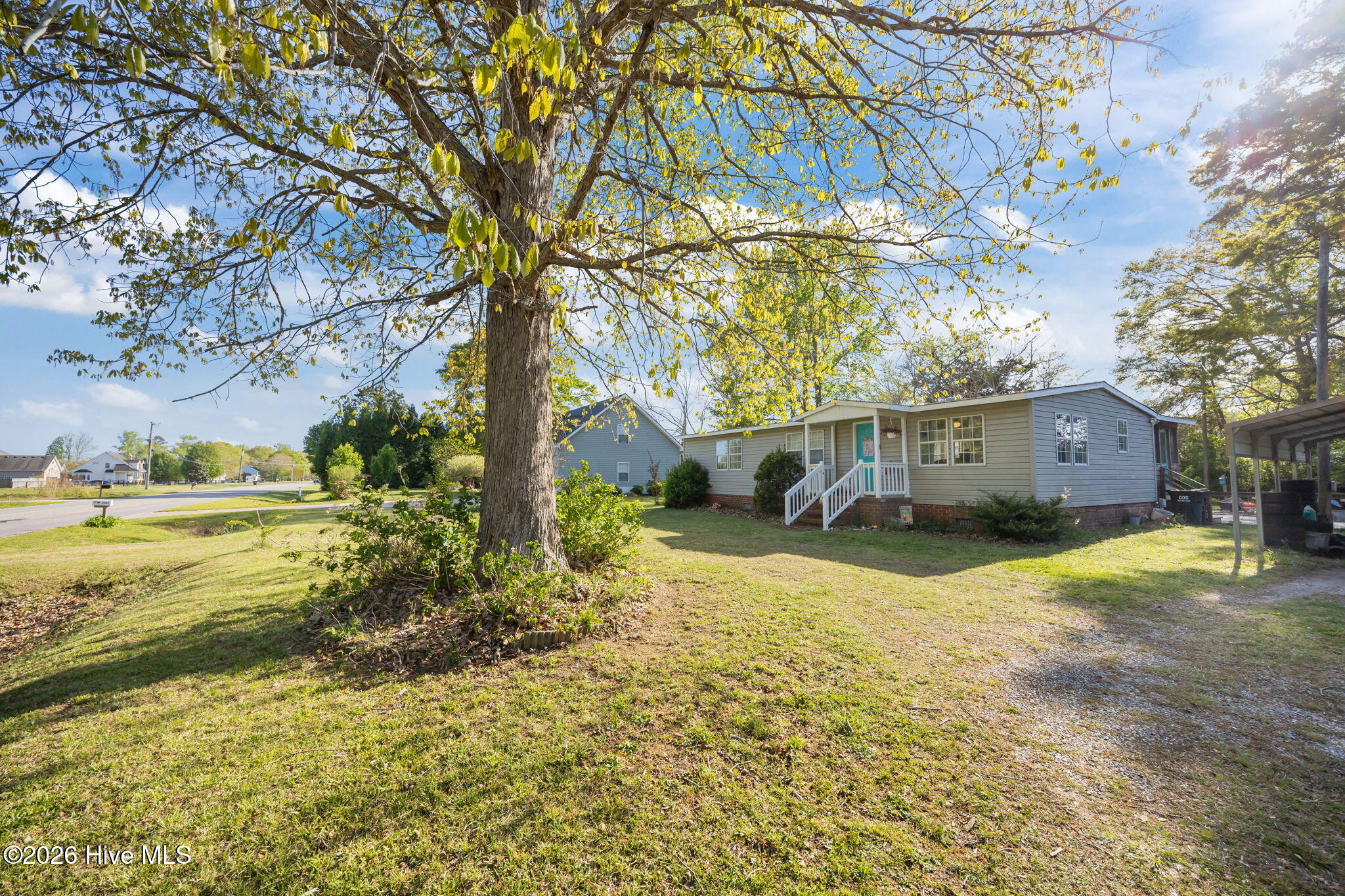 2298 Tulls Creek Road Moyock, NC 27958 - Photo 34 of 38 19-web-or-mls-ext-10