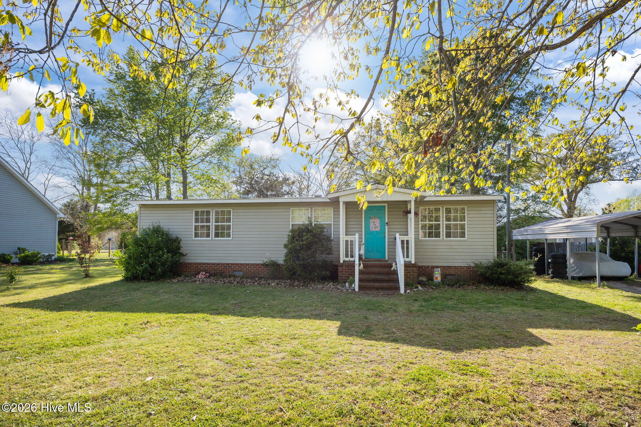 2298 Tulls Creek Road Moyock, NC 27958 - Photo 35 of 38 20-web-or-mls-ext-11