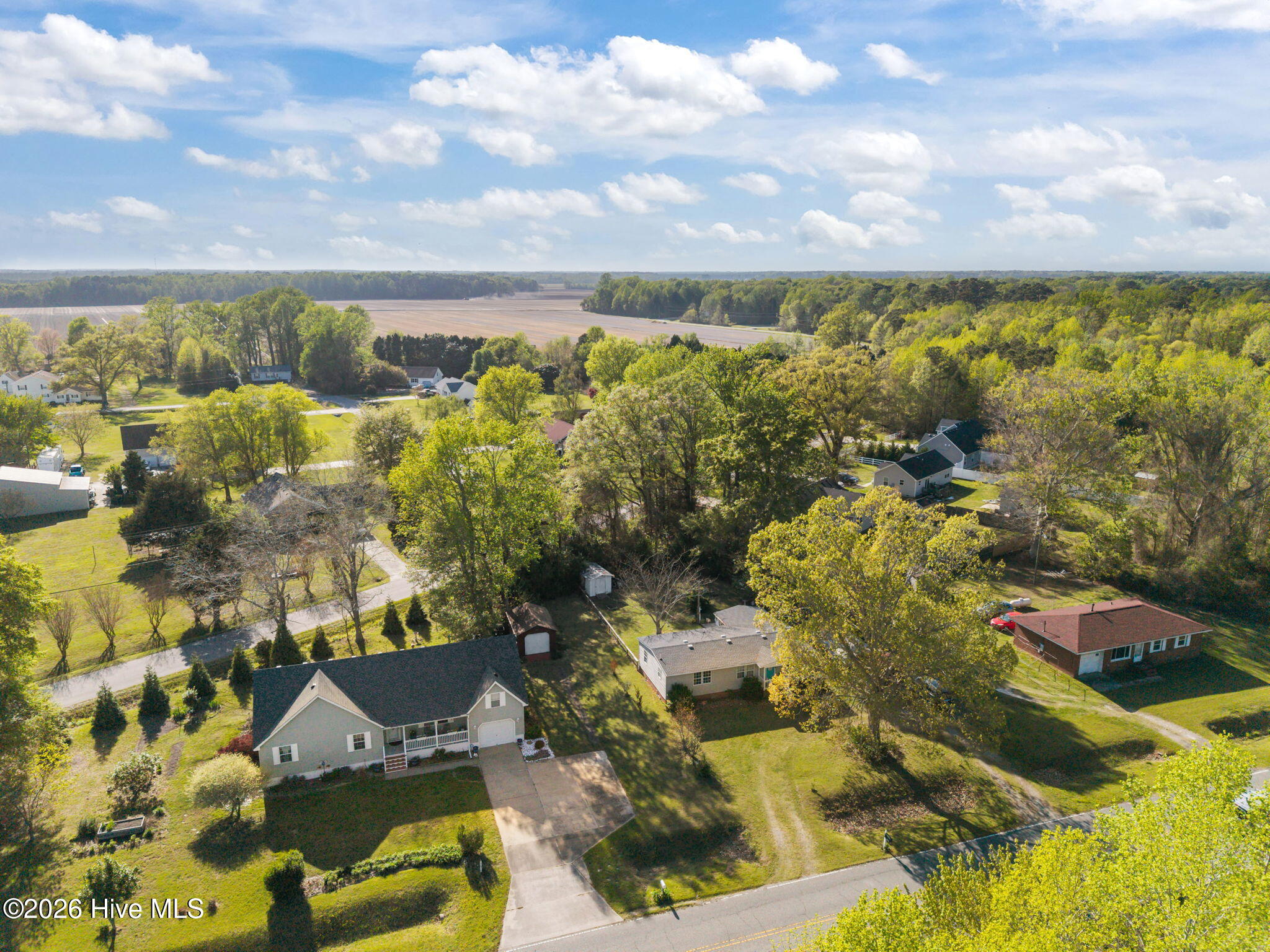 2298 Tulls Creek Road Moyock, NC 27958 - Photo 36 of 38 9-web-or-mls-dr2-9