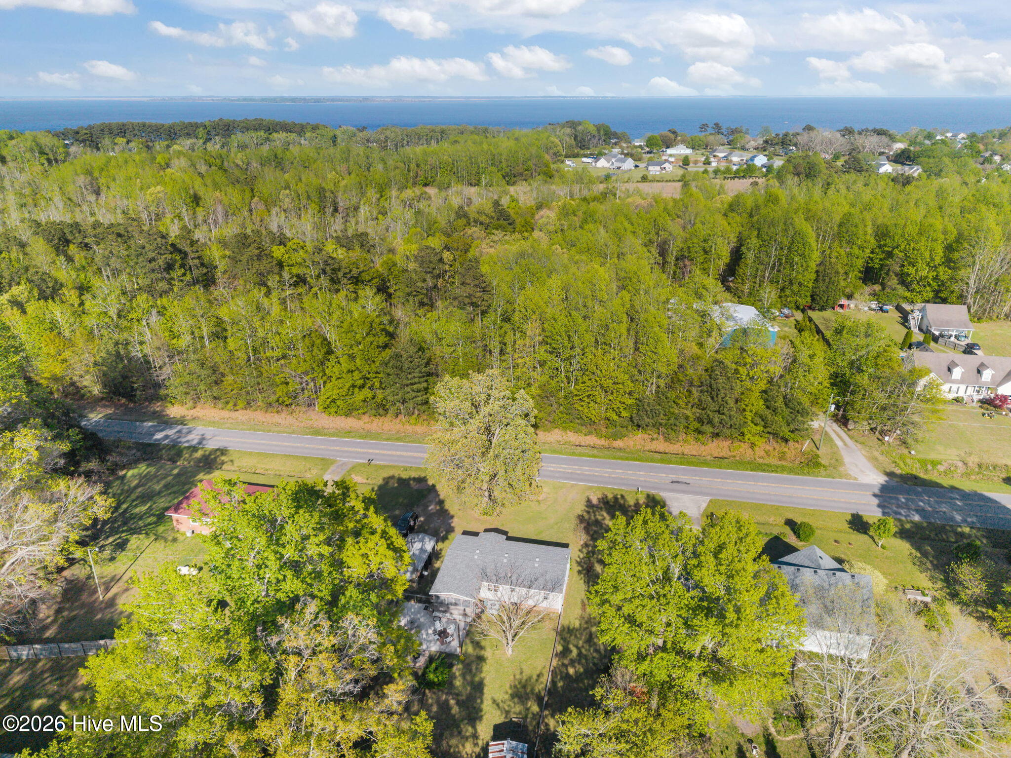 2298 Tulls Creek Road Moyock, NC 27958 - Photo 37 of 38 5-web-or-mls-dr2-4