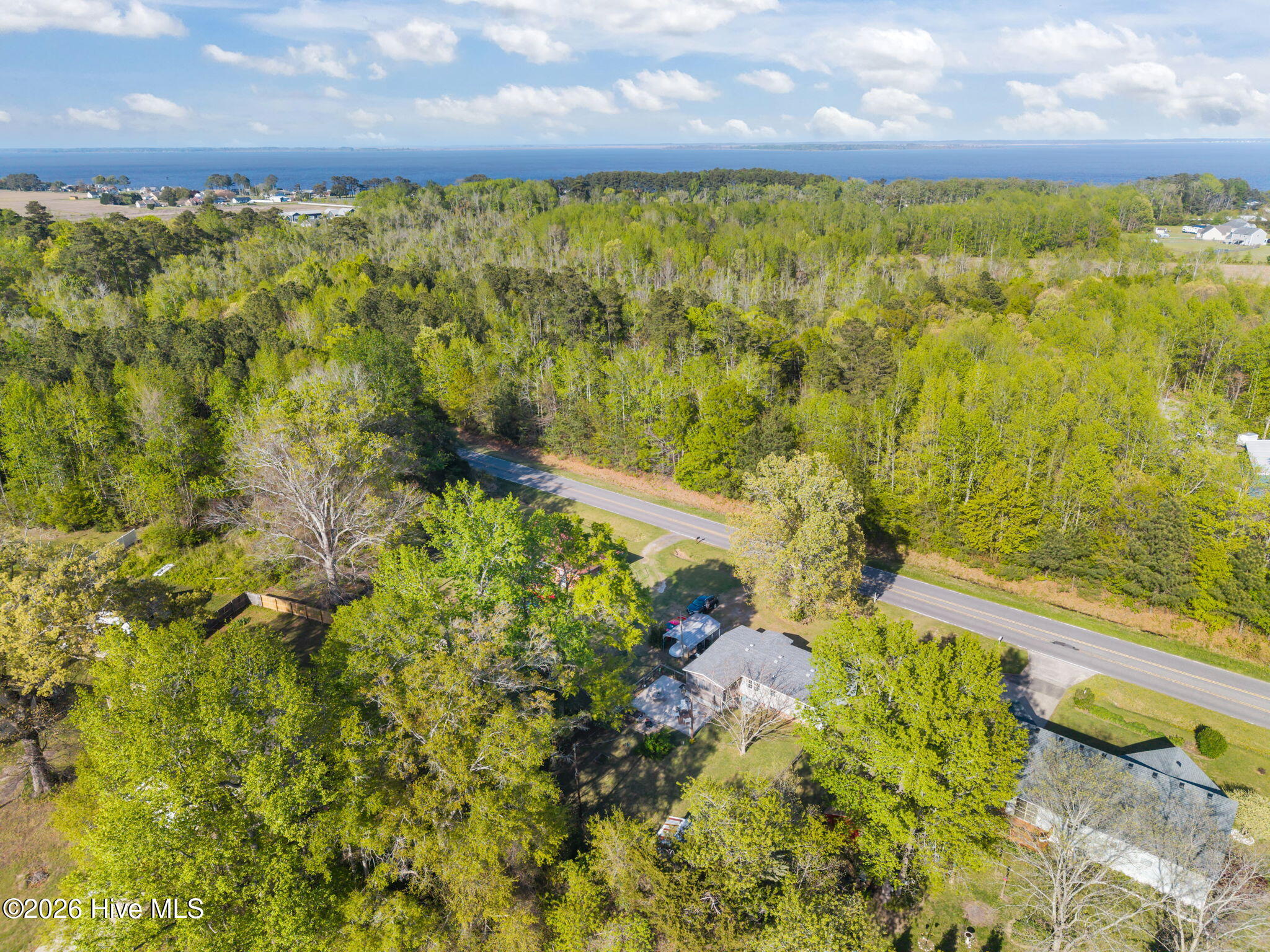 2298 Tulls Creek Road Moyock, NC 27958 - Photo 38 of 38 4-web-or-mls-dr2-3