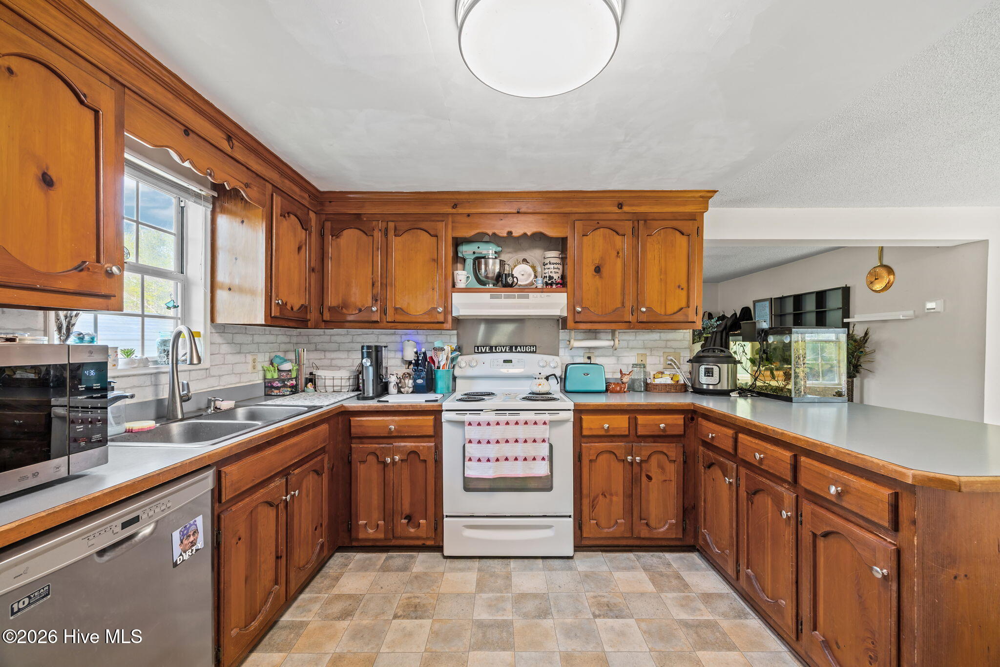 2298 Tulls Creek Road Moyock, NC 27958 - Photo 5 of 38 30-web-or-mls-hds-24