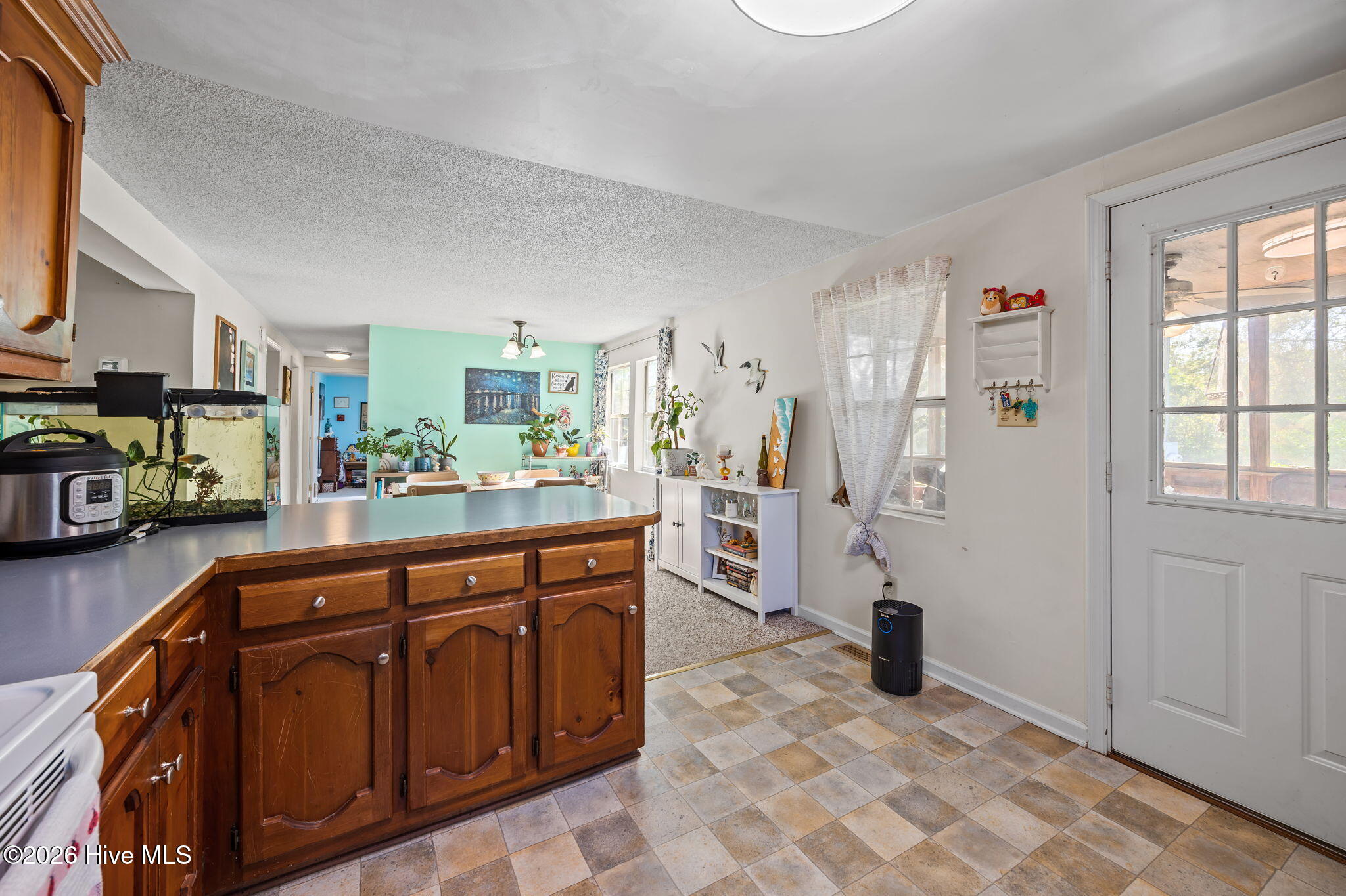 2298 Tulls Creek Road Moyock, NC 27958 - Photo 7 of 38 32-web-or-mls-hds-30