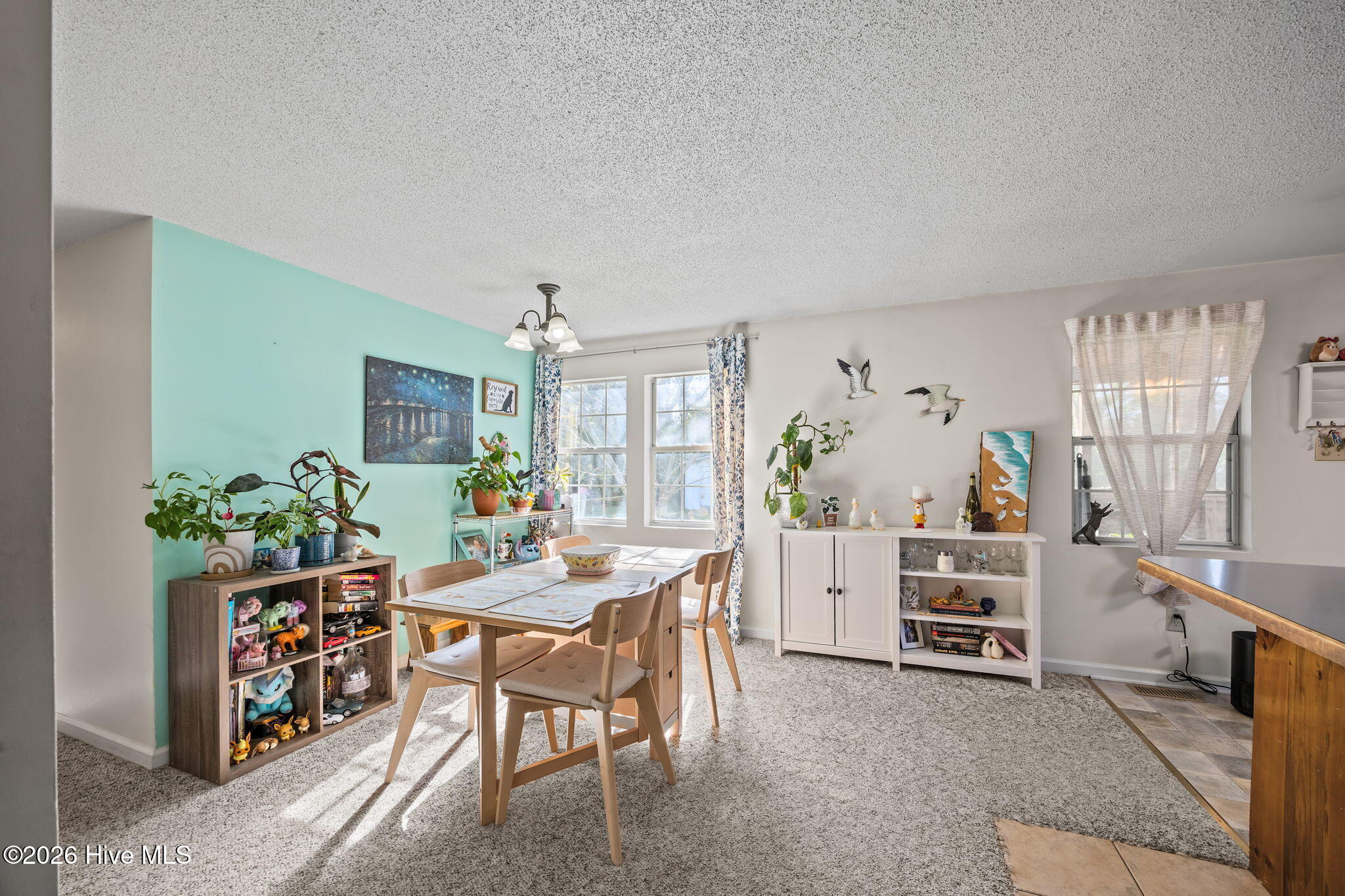 2298 Tulls Creek Road Moyock, NC 27958 - Photo 9 of 38 26-web-or-mls-hds-12