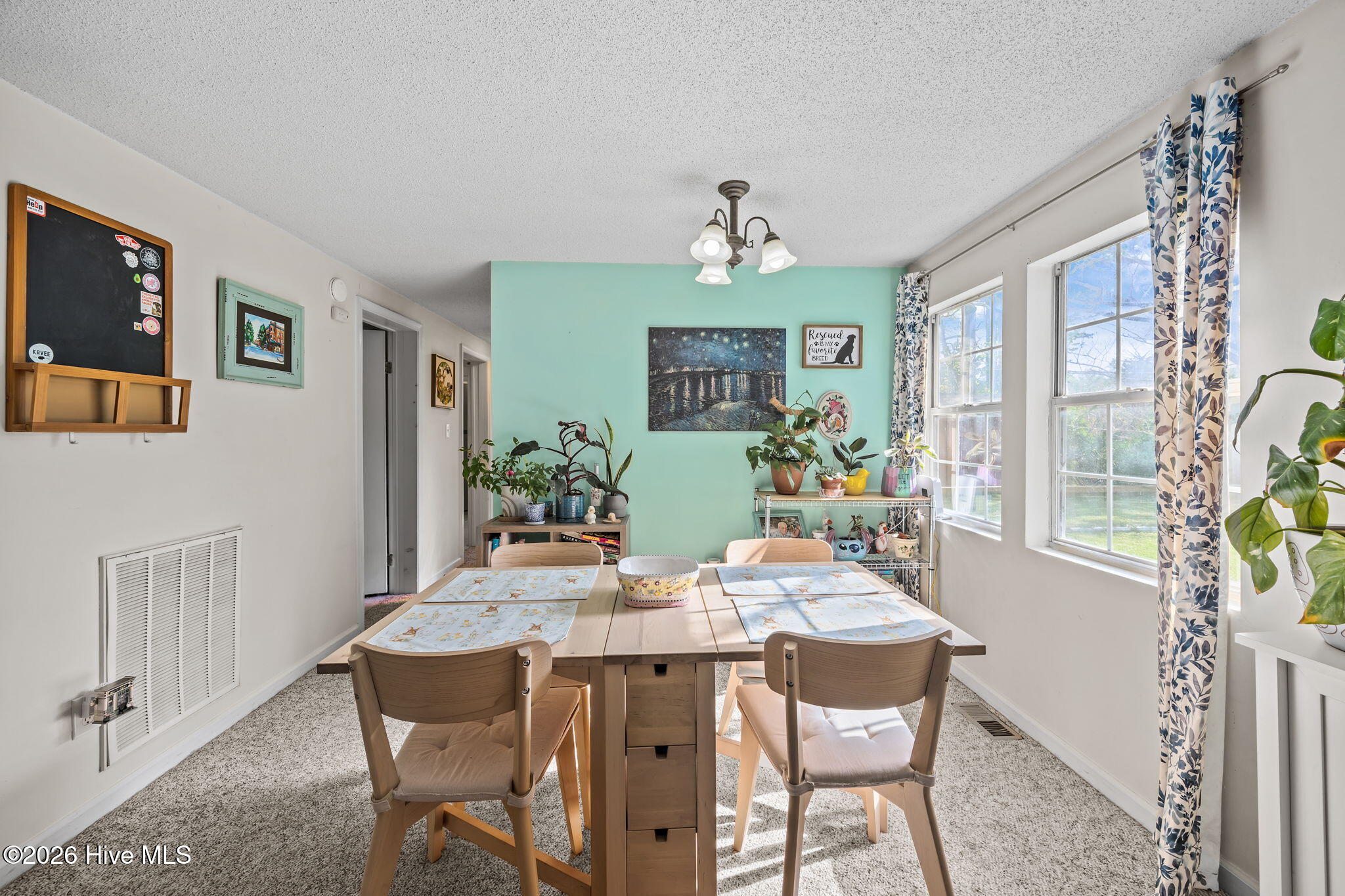 2298 Tulls Creek Road Moyock, NC 27958 - Photo 10 of 38 28-web-or-mls-hds-18