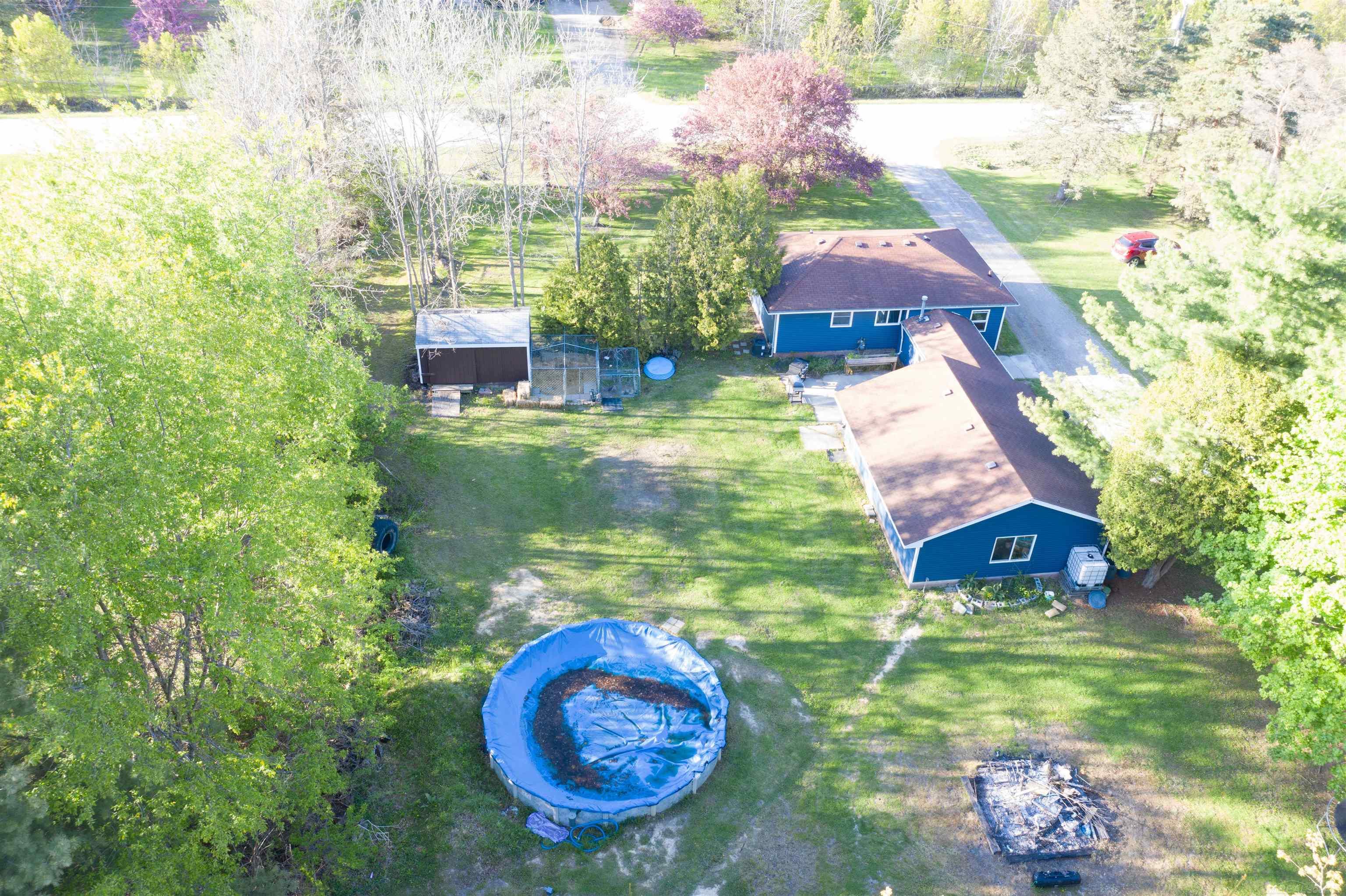 5219 Remer Road East China, MI 48054 - Photo 30 of 63