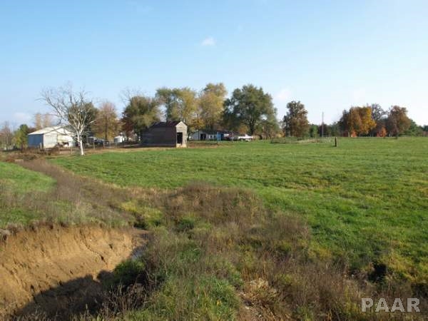 7327 Sparrow Road Hopedale, IL 61747 - Photo 13 of 30