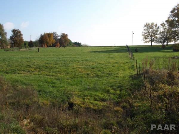 7327 Sparrow Road Hopedale, IL 61747 - Photo 14 of 30