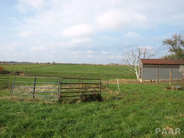 7327 Sparrow Road Hopedale, IL 61747 - Photo 16 of 30