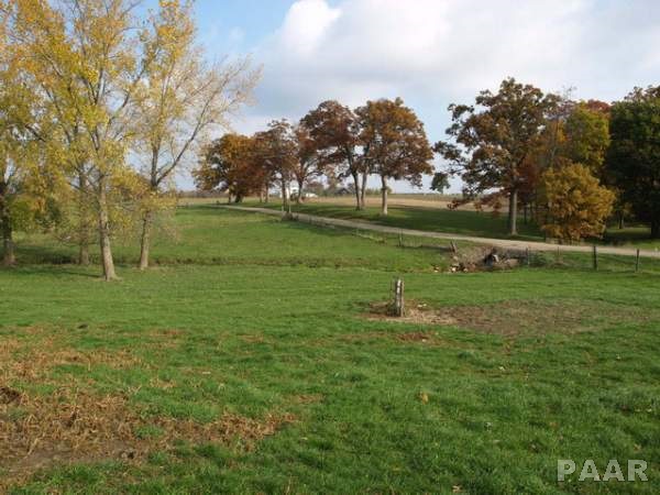 7327 Sparrow Road Hopedale, IL 61747 - Photo 18 of 30