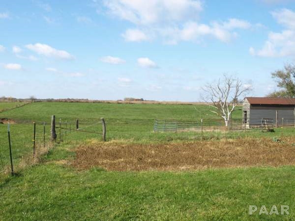 7327 Sparrow Road Hopedale, IL 61747 - Photo 20 of 30