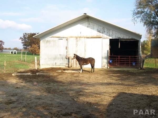 7327 Sparrow Road Hopedale, IL 61747 - Photo 24 of 30