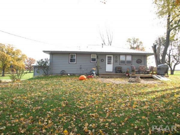 7327 Sparrow Road Hopedale, IL 61747 - Photo 27 of 30