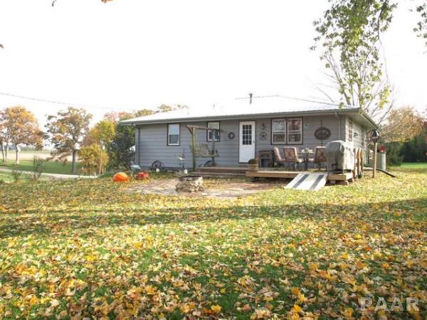 7327 Sparrow Road Hopedale, IL 61747 - Photo 28 of 30
