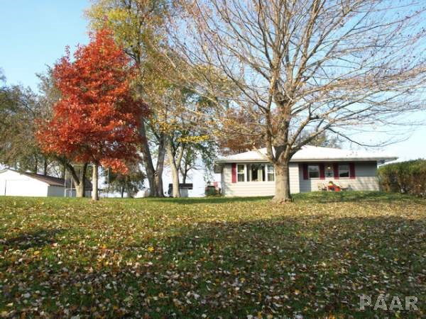 7327 Sparrow Road Hopedale, IL 61747 - Photo 30 of 30