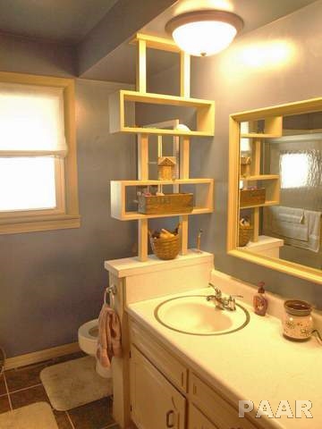 7327 Sparrow Road Hopedale, IL 61747 - Photo 8 of 30