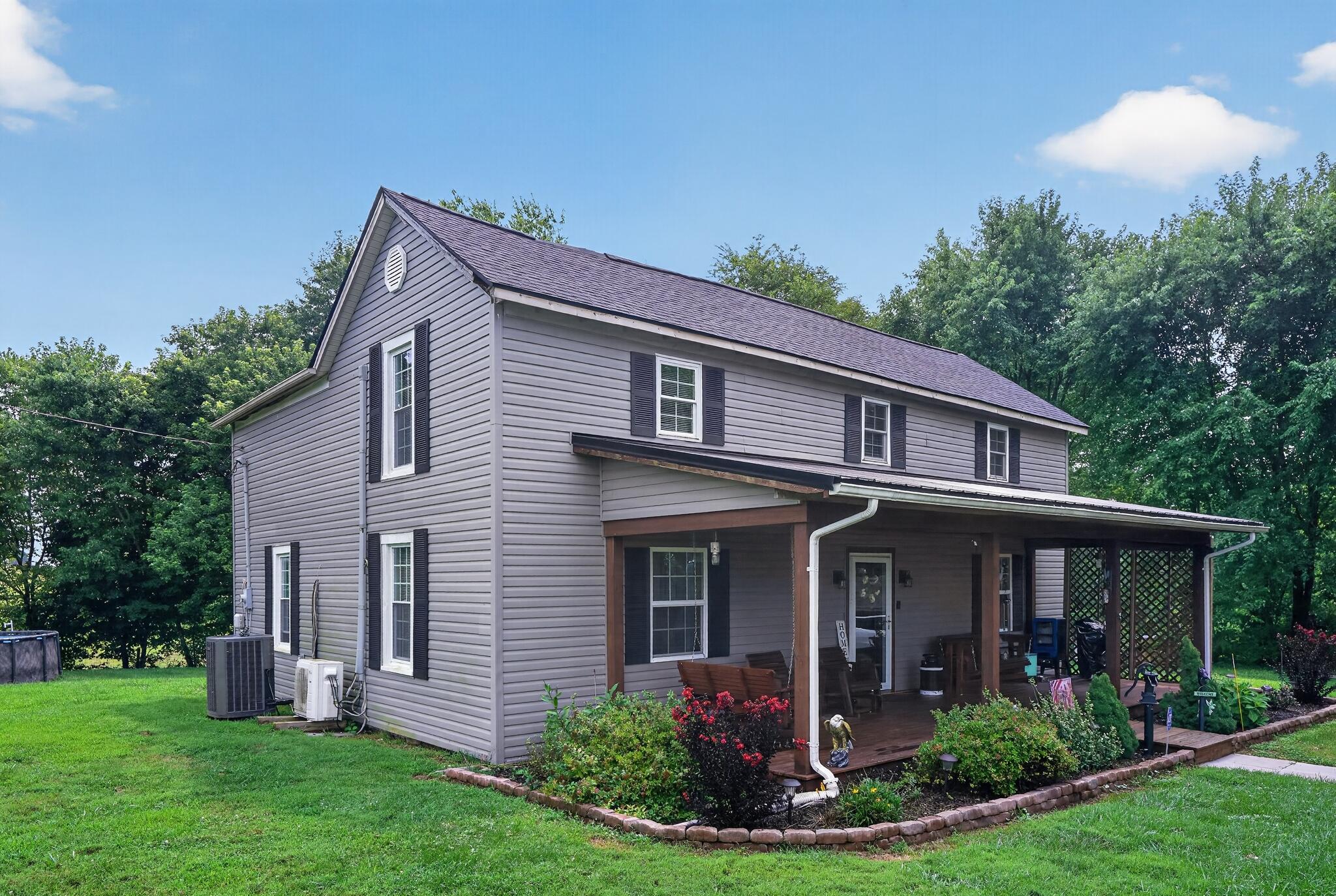 415 Kelly Shop Road Springfield, KY 40069 - Photo 25 of 38 06_415_Kelly_Shop_Rd-Exterior-7296