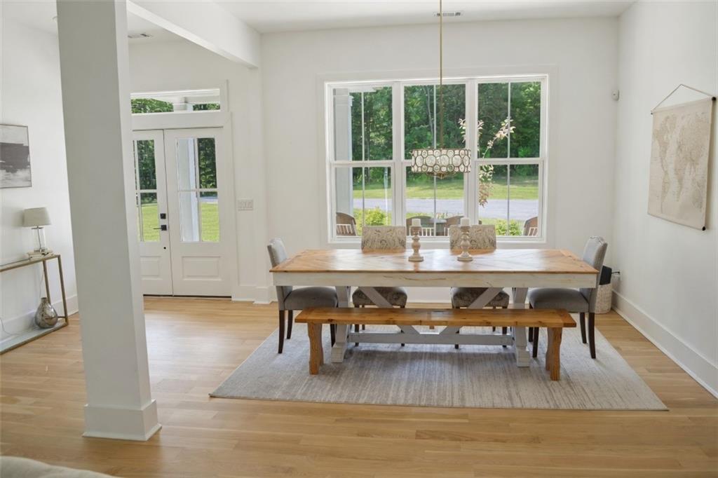 8 Ripplewood Trail Euharlee, GA 30145 - Photo 10 of 72