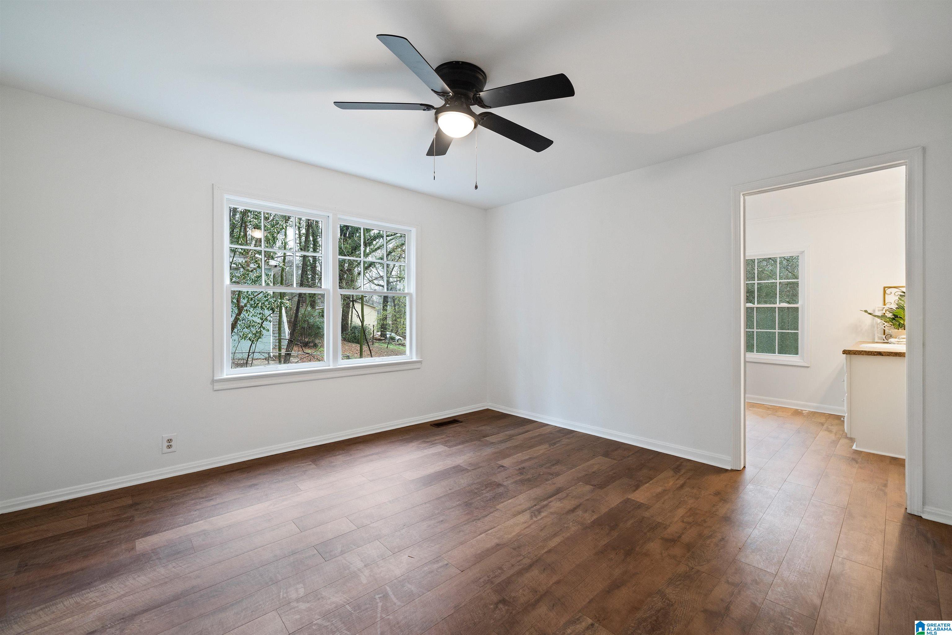 1645 Old Springville Road Birmingham, AL 35235 - Photo 18 of 29