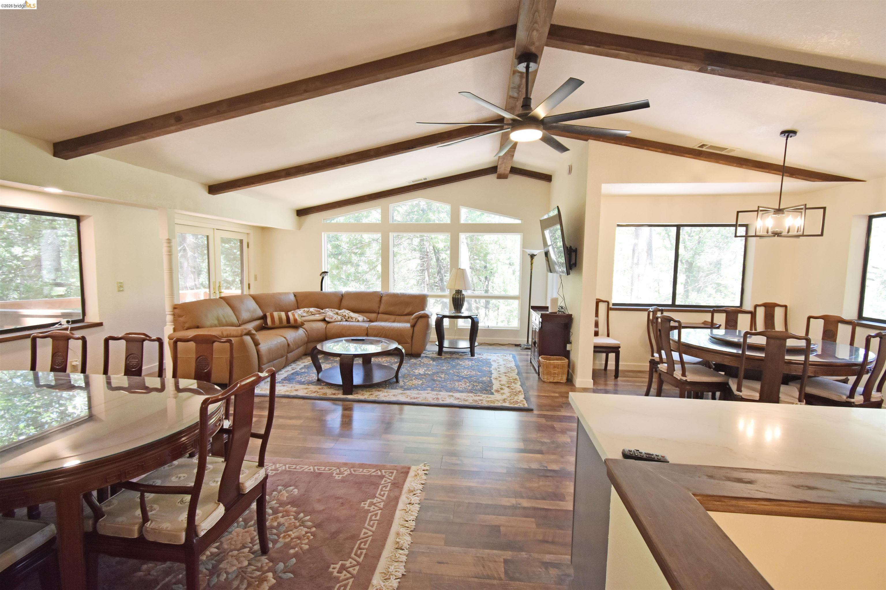 22532 Longeway Road Sonora, CA 95370 - Photo 13 of 27