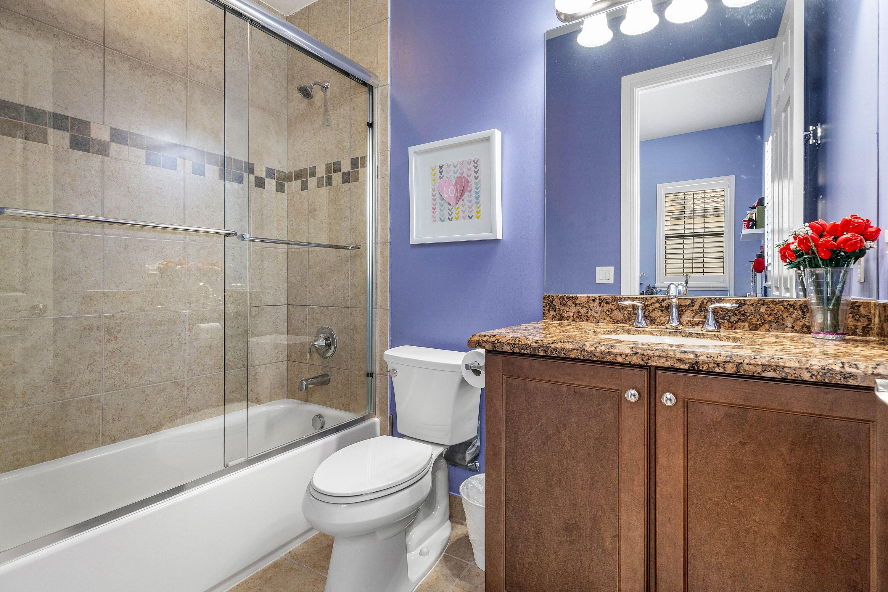 8658 Lewis River Road Delray Beach, FL 33446 - Photo 30 of 82 029-8658LewisRiverRoad-DelrayBeach-FL-33