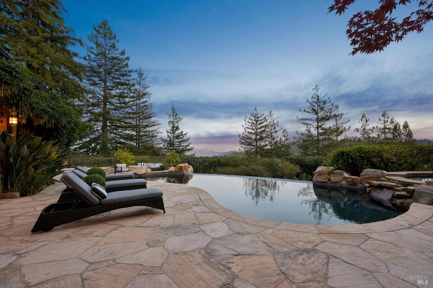 65 Rock Road Kentfield, CA 94904 - Photo 55 of 72