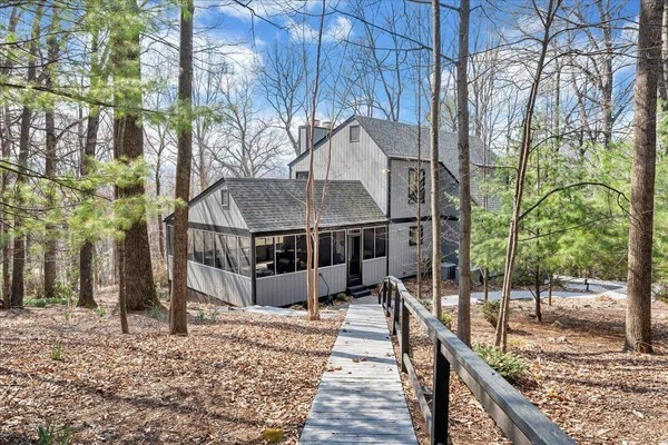 $524,900 | 6878 Mt Chestnut Road, Roanoke, VA 24018