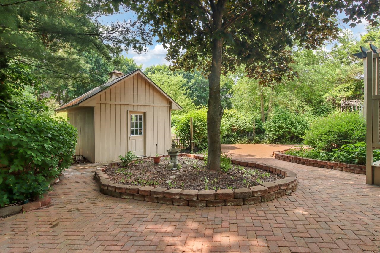 5203 Barney Road, Unit LOT: 9 Traverse City, MI 49684 - Photo 38 of 49 Gallery Image 38