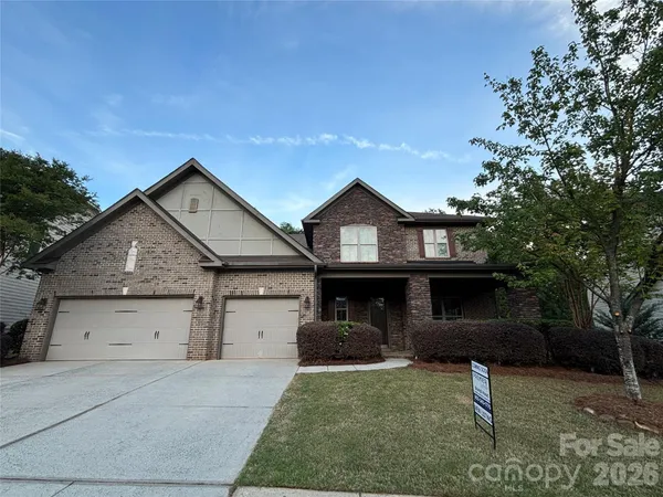 $899,000 | 897 Tyne Drive, Fort Mill, SC 29715