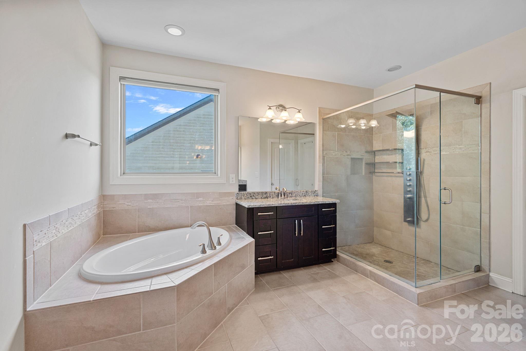897 Tyne Drive Fort Mill, SC 29715 - Photo 11 of 46