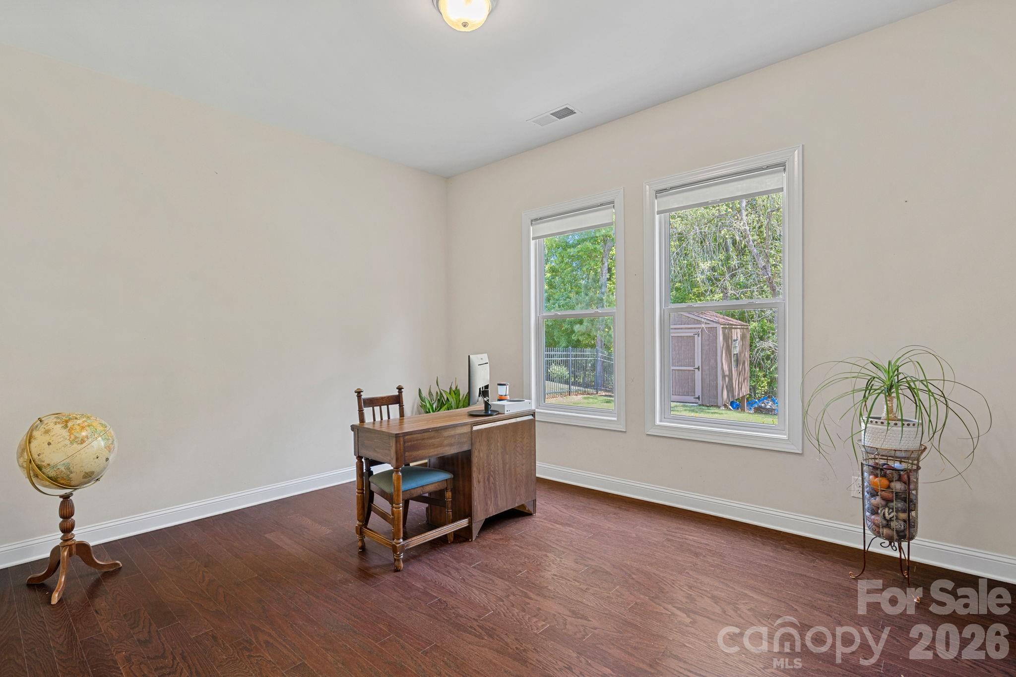 897 Tyne Drive Fort Mill, SC 29715 - Photo 14 of 46