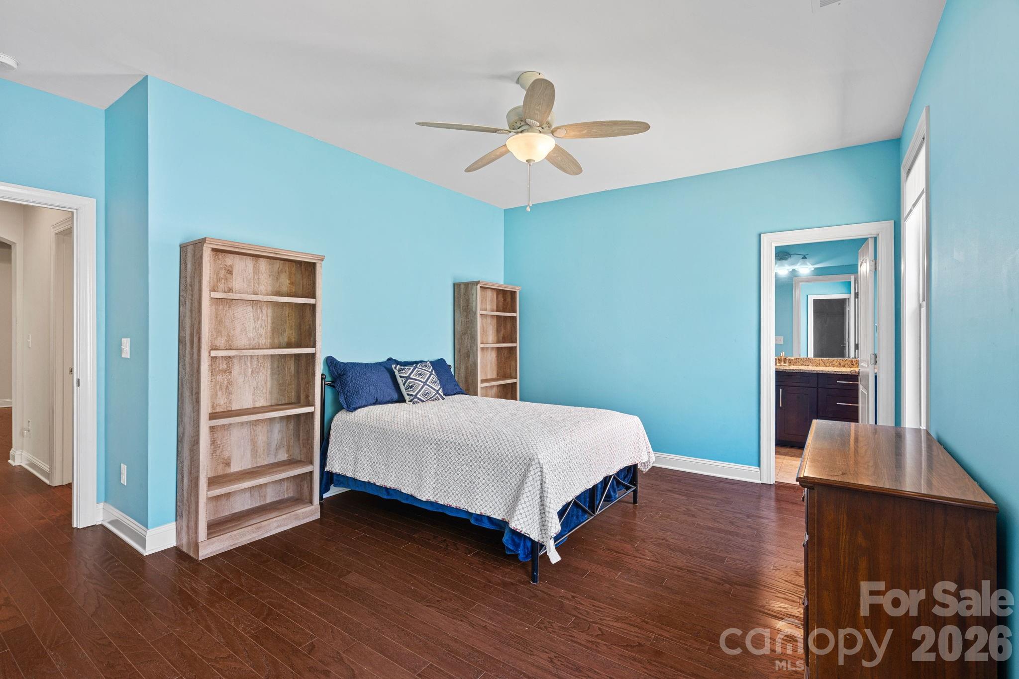 897 Tyne Drive Fort Mill, SC 29715 - Photo 17 of 46