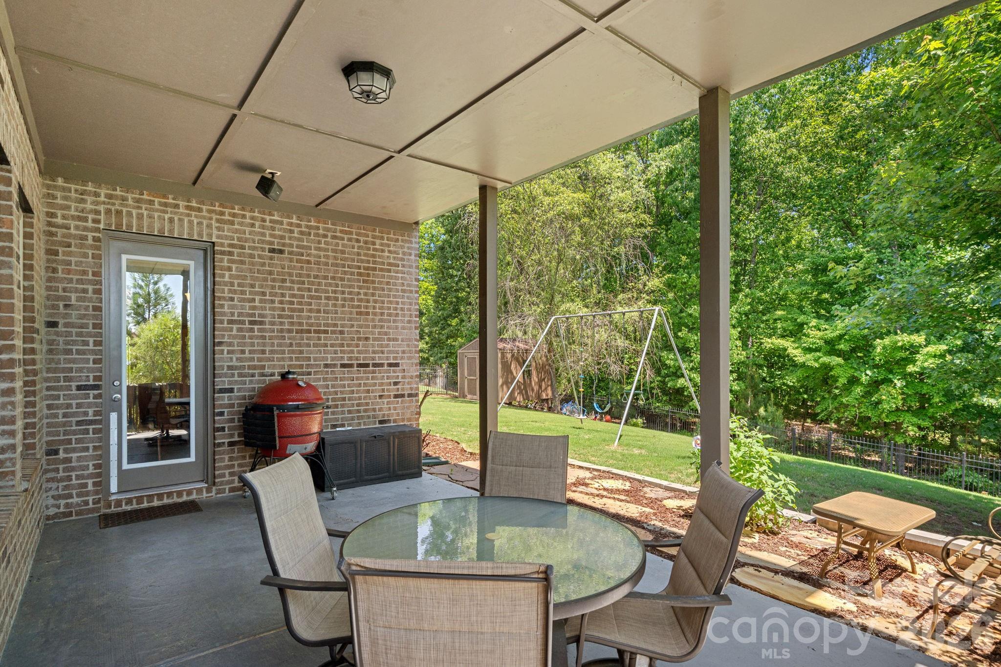 897 Tyne Drive Fort Mill, SC 29715 - Photo 25 of 46