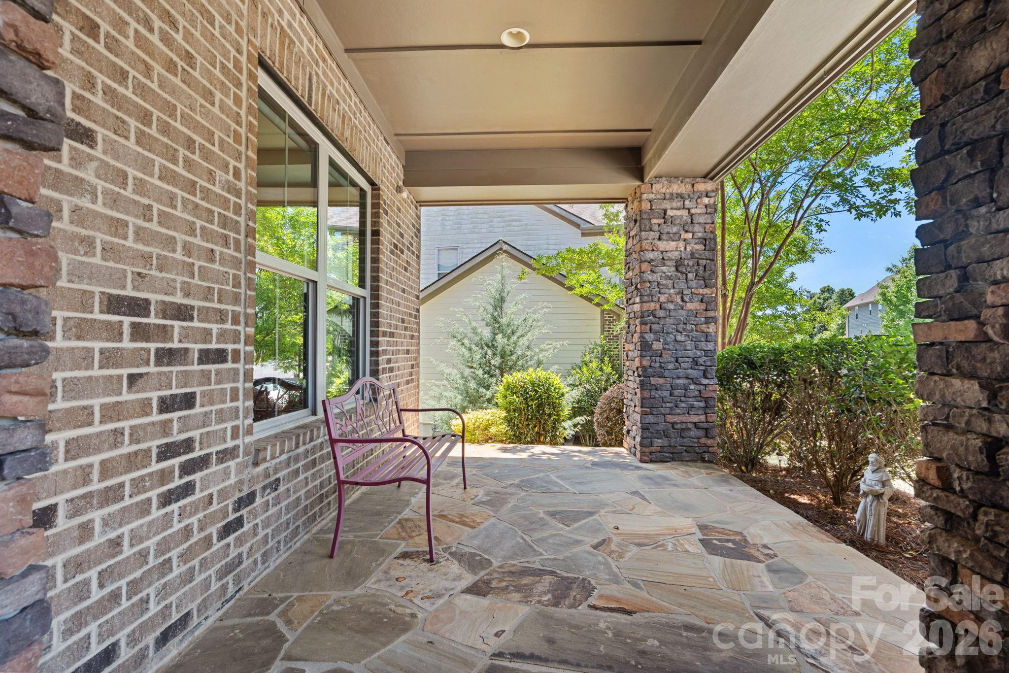 897 Tyne Drive Fort Mill, SC 29715 - Photo 28 of 46