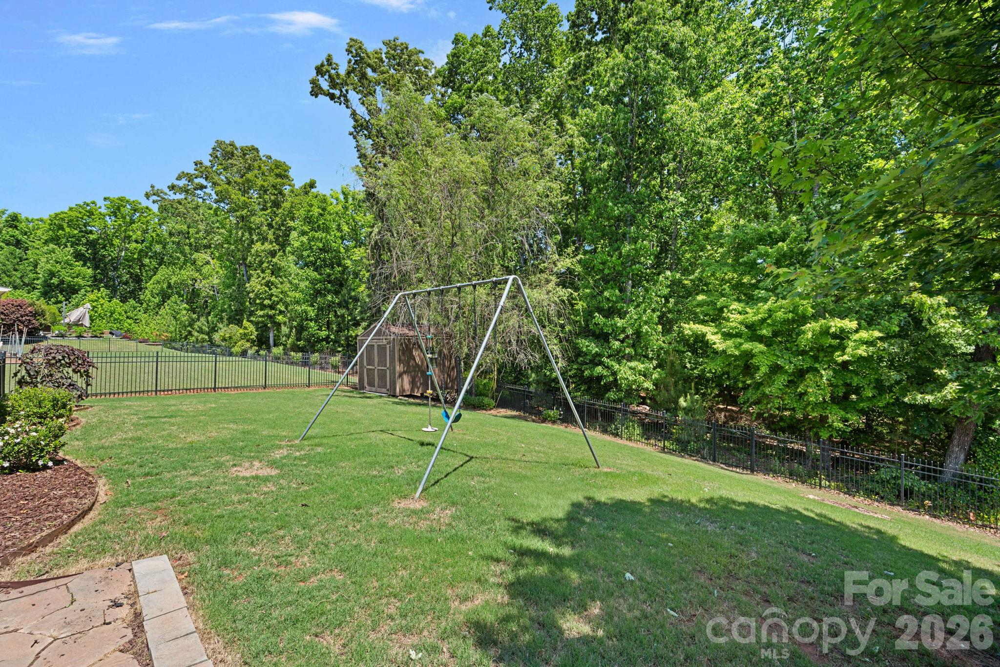 897 Tyne Drive Fort Mill, SC 29715 - Photo 29 of 46