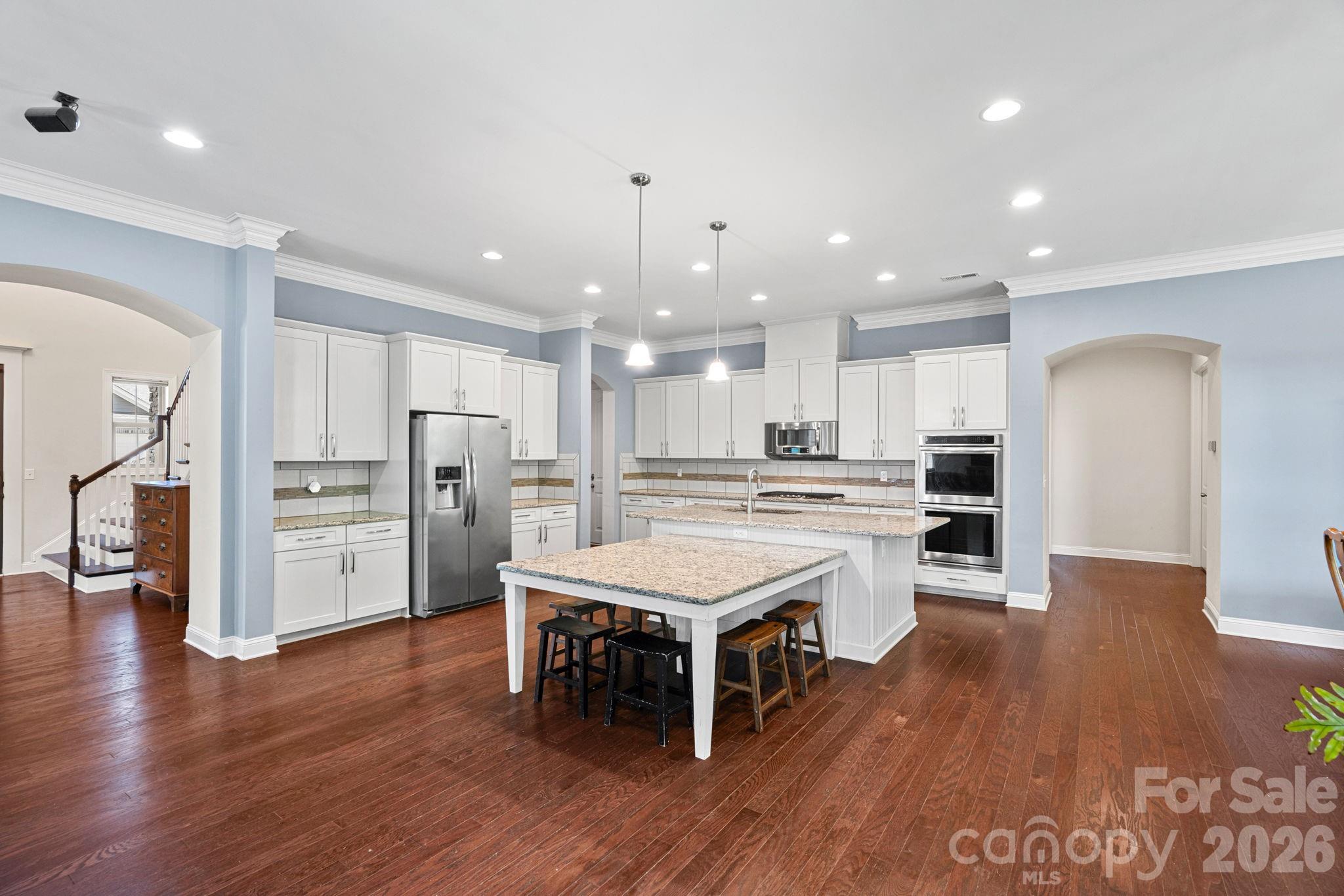 897 Tyne Drive Fort Mill, SC 29715 - Photo 36 of 46