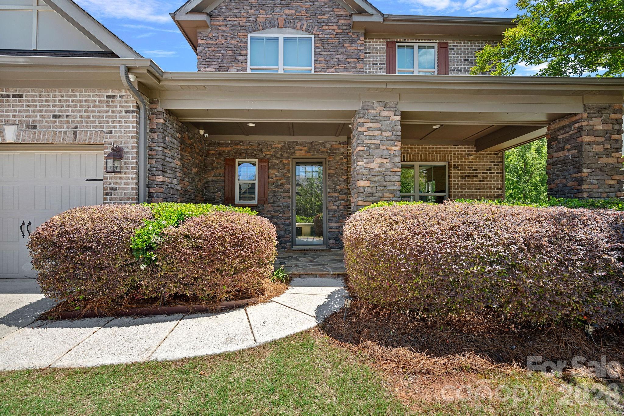 897 Tyne Drive Fort Mill, SC 29715 - Photo 42 of 46