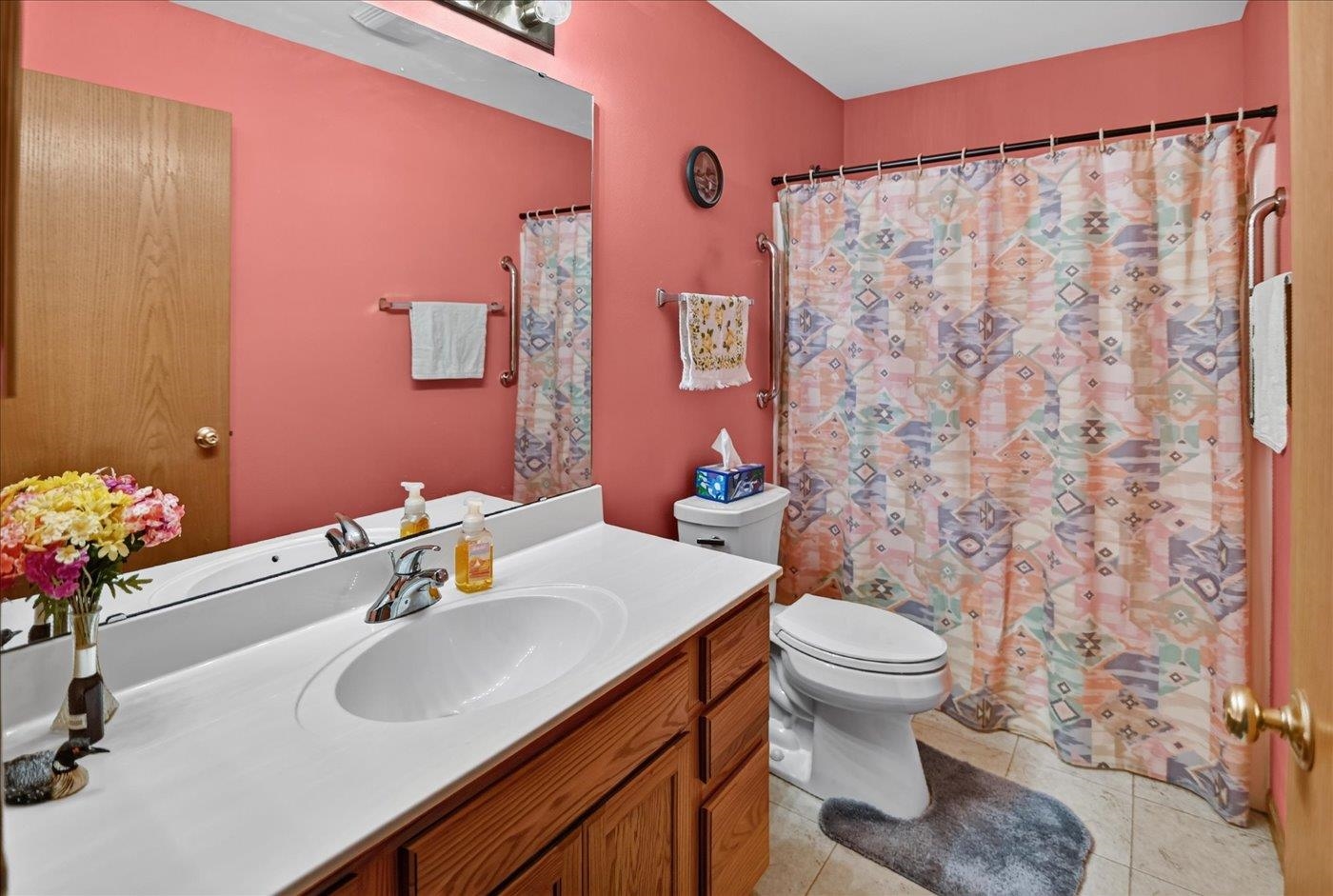 1340 Prairie Rose Drive Sun Prairie, WI 53590 - Photo 20 of 50