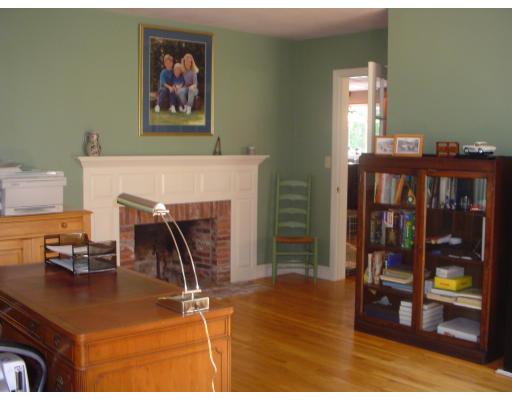 85 Townsend Farm Road Boxford, MA 01921 - Photo 11 of 29