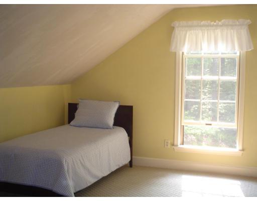 85 Townsend Farm Road Boxford, MA 01921 - Photo 13 of 29