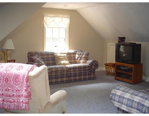85 Townsend Farm Road Boxford, MA 01921 - Photo 14 of 29