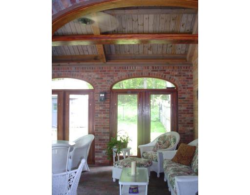 85 Townsend Farm Road Boxford, MA 01921 - Photo 16 of 29