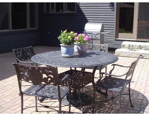 85 Townsend Farm Road Boxford, MA 01921 - Photo 21 of 29
